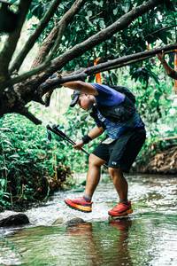 BIB: 
                            <button type="button" onclick="openModal(25403083)" class="btn btn-primary btn-sm float-right btn-popup" data-toggle="modal" data-target=".modal-high-quality">
                        <i class="fas fa-shopping-cart"></i> Add to Cart
                    </button>
                                            <button type="button" onclick="isThisMe(25403083, true)" class="btn btn-success btn-sm float-right btn-popup btn-isme hidden" data-toggle="tooltip" data-placement="bottom" title="นี่คือรูปของคุณใช่ไหม คลิกที่นี่เพื่อเอาเข้าอัลบั้ม">
                        <i class="fas fa-plus"></i> Add to album
                    </button>
                    <button type="button" onclick="isThisMe(25403083, false)" class="btn btn-warning btn-sm float-right btn-popup btn-isnotme hidden">
                        <i class="fas fa-ban"></i> Remove from album
                    </button>